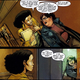Illustration for article titled Some of the Greatest Writers of Dialogue (And What We Can Learn From Them)